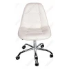 Стул компьютерный Eames PC-306
