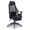 Кресло компьютерное CH-770/BLACK