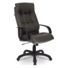 Кресло для руководителя CH-824B/F4