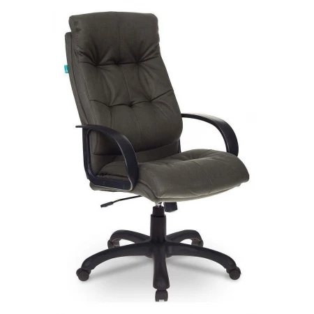 Кресло для руководителя CH-824B/F4