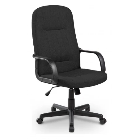 Кресло компьютерное Riva Chair 9309-1J