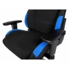 Кресло игровое K7012