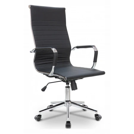 Кресло компьютерное Riva Chair 6002-1S