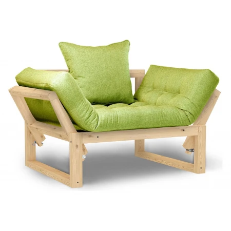 Кресло Амбер