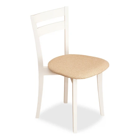 Стул Модерн 2