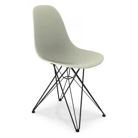 Стул Eames SHT-S50