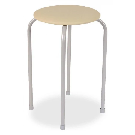 Табурет Лотус