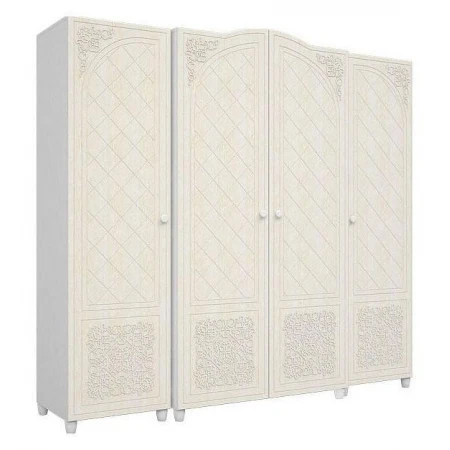 Набор для гостиной Соня премиум