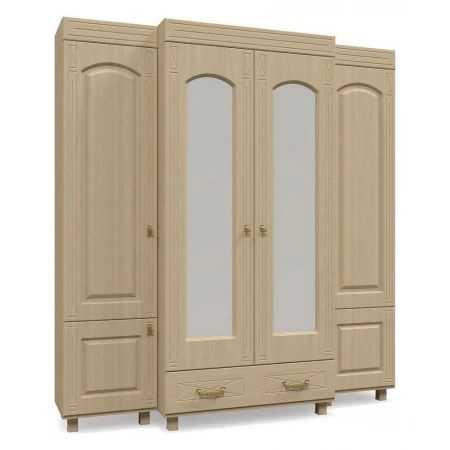 Набор для гостиной Элизабет