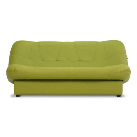 Диван-кровать Блюз