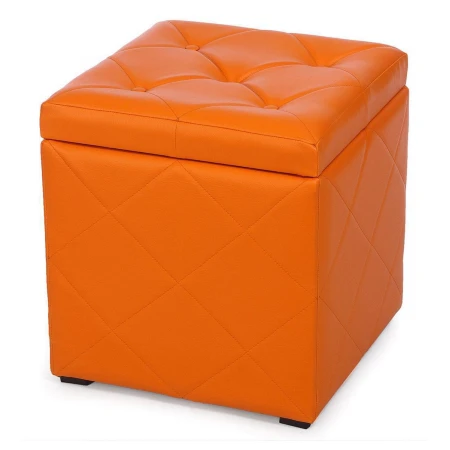 Пуф-сундук Ромби-2