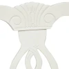 Стул Aphrodite