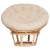 Кресло Papasan Eco