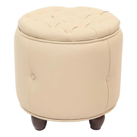 Пуф-сундук Вена-1