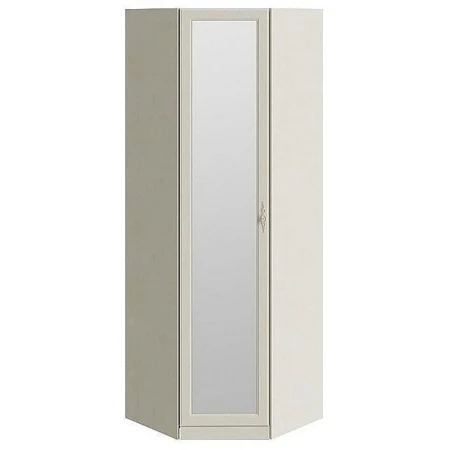 Шкаф платяной Лючия СМ-235.23.01