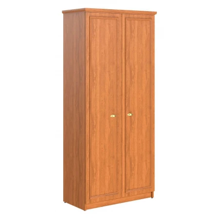 Шкаф книжный Raut RHC 89.1