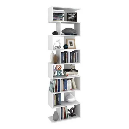 Стеллаж Файн-2