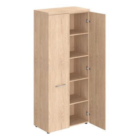 Шкаф книжный Torro Z THC 85.1