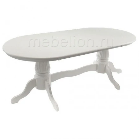 Стол обеденный Fellen