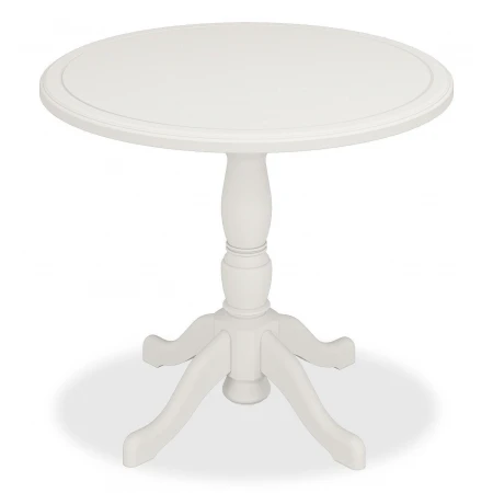 Стол обеденный Ассоль АС-42