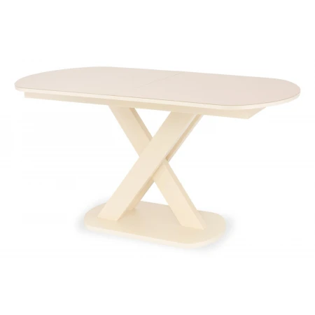 Стол обеденный Лесь