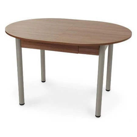 Стол обеденный Квартет