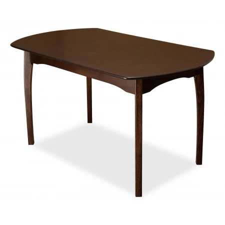 Стол обеденный Модерн 2