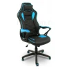 Кресло компьютерное Leon