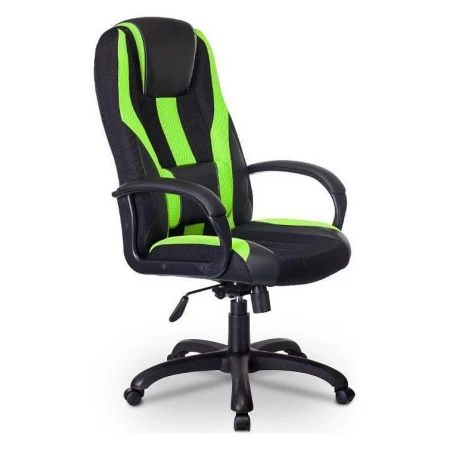 Кресло игровое Viking-9