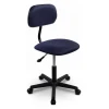 Стул компьютерный CH-1201NX/BL&BLUE