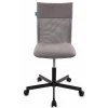 Стул компьютерный CH-1399/GREY