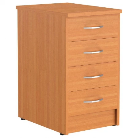 Тумбочка Imago ТП-4.1