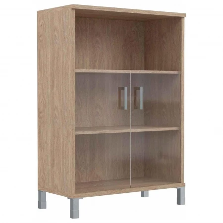 Тумба комбинированная Skyland Born B 420.5