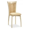Стул Тулон 2