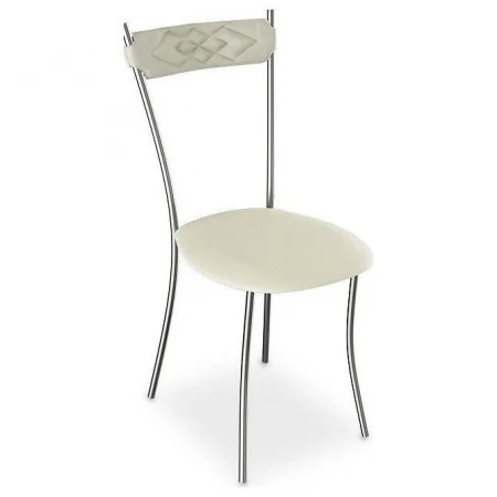 Стул Хлоя-М