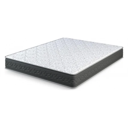 Матрас полутораспальный Престиж-Королевский в чехле Магнетик 1400x2000