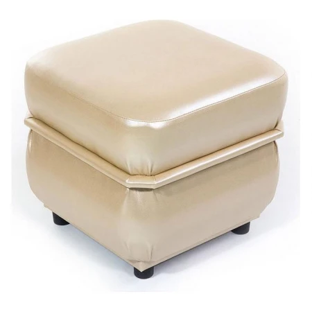 Пуф-сундук Призма