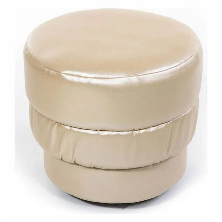 Пуф Бочонок