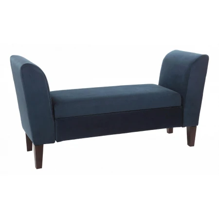 Банкетка-сундук Авола