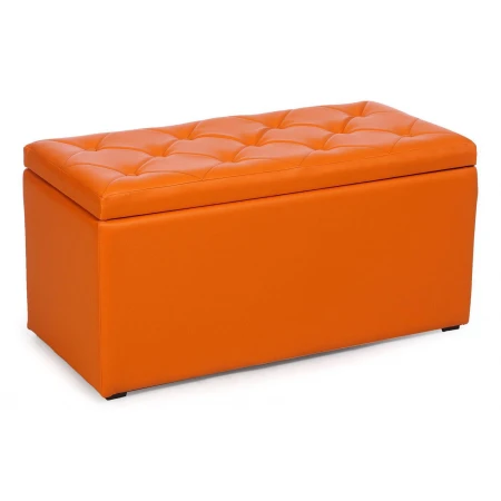 Банкетка-сундук Тони-3