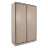 Шкаф-купе Гранд 5-600