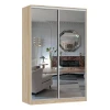 Шкаф-купе Гранд 4-600