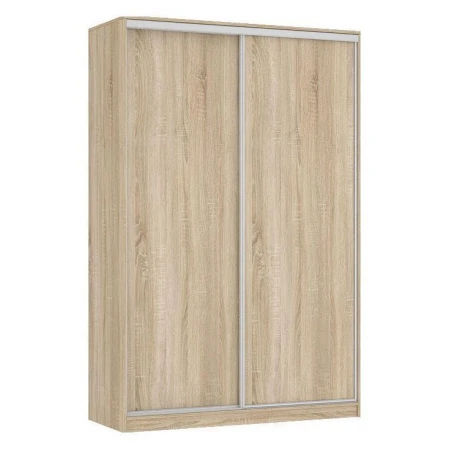 Шкаф-купе Гранд 5-600