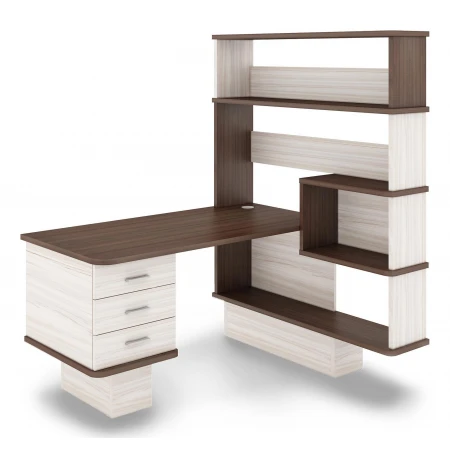 Стол компьютерный СР-520