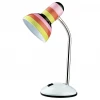 Настольная лампа офисная Flip 2593/1T