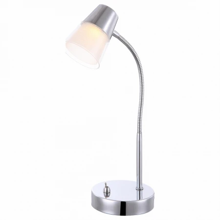 Настольная лампа офисная Teika 56185-1T