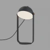 Настольная лампа офисная Hygge MOD047TL-L5B3K