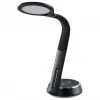 Настольная лампа офисная Ракурс 1 631035501