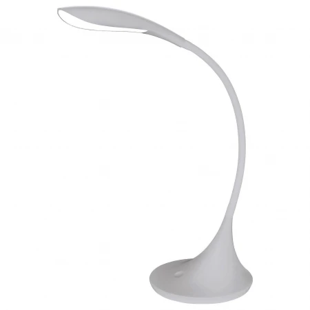 Настольная лампа офисная Dambera 94674