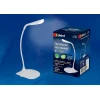 Настольная лампа офисная TLD-534 White/LED/250Lm/5500K/Dimmer
